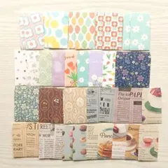 Item thumbnail for item ac1b8505-acad-4895-b2cc-89cd3d8d30ed