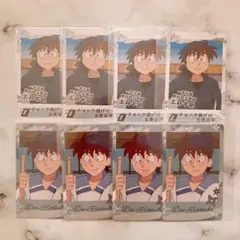 2026年最新】忍たま乱太郎 スナップマイド 土井の人気アイテム - メルカリ