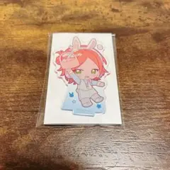 あんスタ アニカフェ 缶バッジ アクスタ 葵 ゆうた 各1点 - メルカリ 葵ゆうた あんスタ アニカフェ 描き起こしビジュアル缶バッジコレクション
