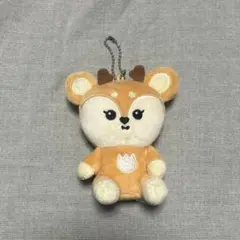 2025年最新】ミニティーン seventeen ジョシュアの人気アイテム