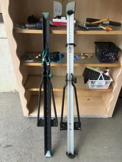 折りたたみ自転車 新品 A.N. DESIGN WORKS CO-206DF - メルカリ