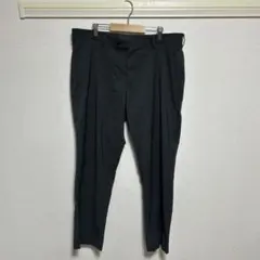 UNIQLO 感動パンツウルトラライト