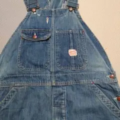 Item thumbnail for item d44a3af2-f465-40dd-90ff-4557508749dd