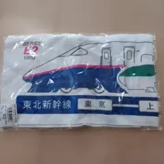 Item thumbnail for item 8c843f8d-bf23-418e-932f-3d6316365b1b