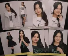 ハルぺル様 リクエスト 2点 まとめ商品