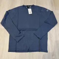 エリートグリップ　セーター