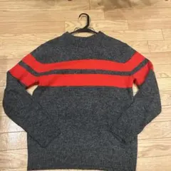 H&M ニット（サイズL）