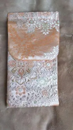 Item thumbnail for item f0eda135-1655-45df-99cb-3bfae02602a1