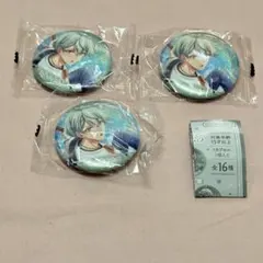 2026年最新】亥清悠 缶バッジの人気アイテム - メルカリ