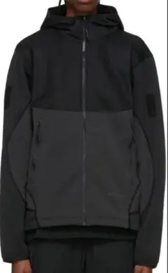 Item thumbnail for item e6d79457-53d1-4af8-9030-1d28fc4abb9e