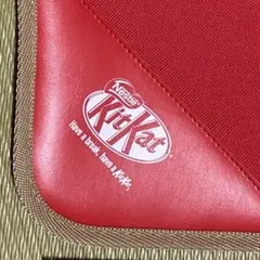 Item thumbnail for item 5bc02e3a-8965-4704-9ce7-65089eccc9a1