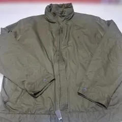 ラルフローレン　ブルゾン