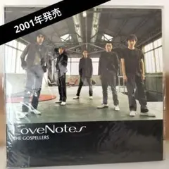 2026年最新】ゴスペラーズ レコードの人気アイテム - メルカリ
