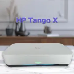 ✨美品✨HP Tango X インクジェット リネンカバー付き（ジャンク）