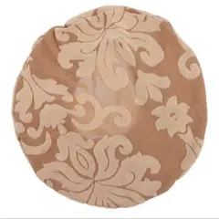 Item thumbnail for item 655718ce-a608-4bbe-95b0-d8bf0e375862