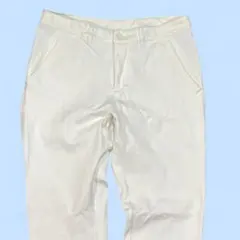 ゴルフウェア パンツ メンズウェア