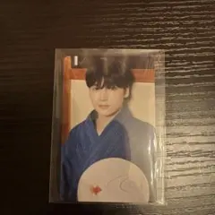 TXTヒュニンカイ