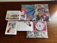 映画五等分の花嫁 Blu-ray 楽天ブック早期特典付き