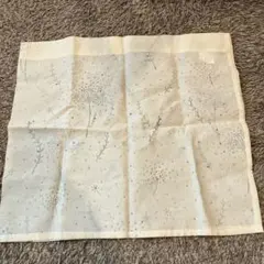 カフェカーテン 綿