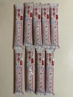 ななな様 リクエスト 2点 まとめ商品