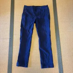 2026年最新】23区パンツの人気アイテム - メルカリ