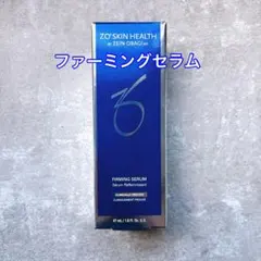 みん様専用 ゼオスキンヘルス4点セット - メルカリ