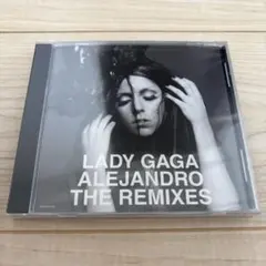 shueteeq様 リクエスト 2点 まとめ商品