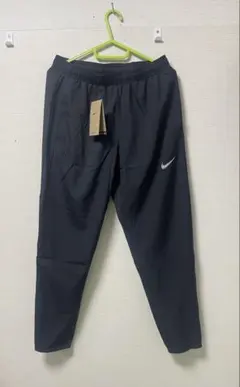 ランニングパンツ メンズ m