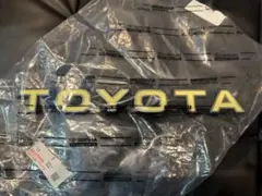 ⚪️YAMAHA 純正パーツ プーリー Vベルト ランプレート 新品未開封品