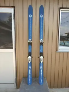 2026年最新】ID One 板の長さ：160〜169cm 板の人気アイテム - メルカリ