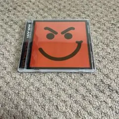 Bon Jovi / HAVE A NICE DAY
