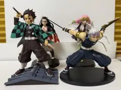 2025年最新】figurizmα 禰豆子の人気アイテム - メルカリ