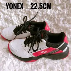 Item thumbnail for item 855dfb88-c1cb-4e34-b810-e37f0ba6544c