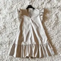 Aプロフ必読お願いいたします✨様 リクエスト 2点 まとめ商品