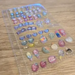 yui様 リクエスト 2点 まとめ商品