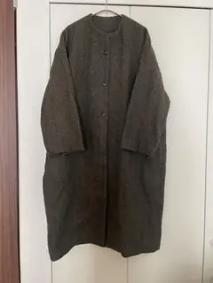 2025年最新】ARTS&SCIENCE レディース ロングコートの人気アイテム