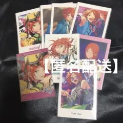 L*A様 ① 葵ゆうた あんさんぶるスターズ‼︎ あんスタ ぱしゃっつ クリカ
