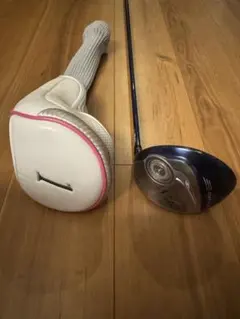 Item thumbnail for item 9004064f-aa88-433f-9448-47c4e8d92036