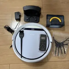 ILIFE ロボット掃除機　V3s Proのサムネイル