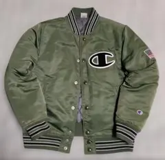 90s vintage champion ジャンパー