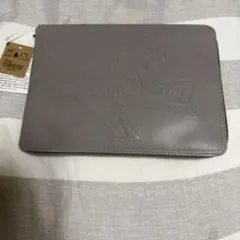 [未使用品]ANAオリジナル トートバッグ★スヌーピーと仲間たち