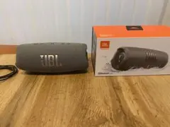 JBL CHARGE 5 ポータブルスピーカーのサムネイル