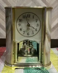 Item thumbnail for item 5fd426e4-e6c1-4d11-8677-c804f685841d