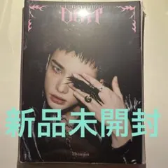 はな様 リクエスト 2点 まとめ商品