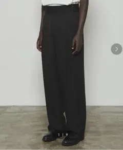 2026年最新】the reracs グルカパンツの人気アイテム - メルカリ