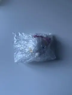 Item thumbnail for item eeba1bbc-67f3-48f8-8c84-0530d5357195