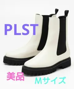 Item thumbnail for item 94f40a87-6586-4a02-828e-a9b3a3df0e23