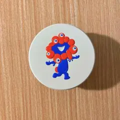 Item thumbnail for item 94fa675d-8599-478c-884b-3583a3e00059