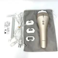 2026年最新】パナソニック 脱毛器の人気アイテム - メルカリ