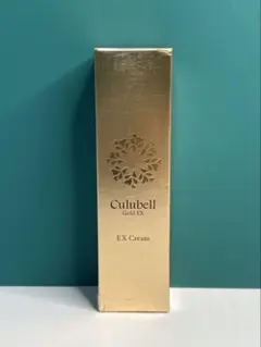 クリューベルEXクリームセット 日本製 クリューベルEXクリームセット 日本製 Culubell ゴールドEX